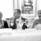Weddings
